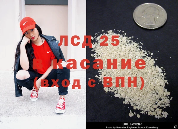 сатива Алексеевка