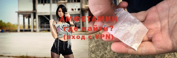 сатива Алексеевка