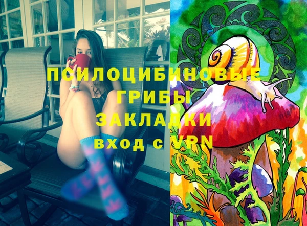 сатива Алексеевка