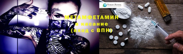 сатива Алексеевка
